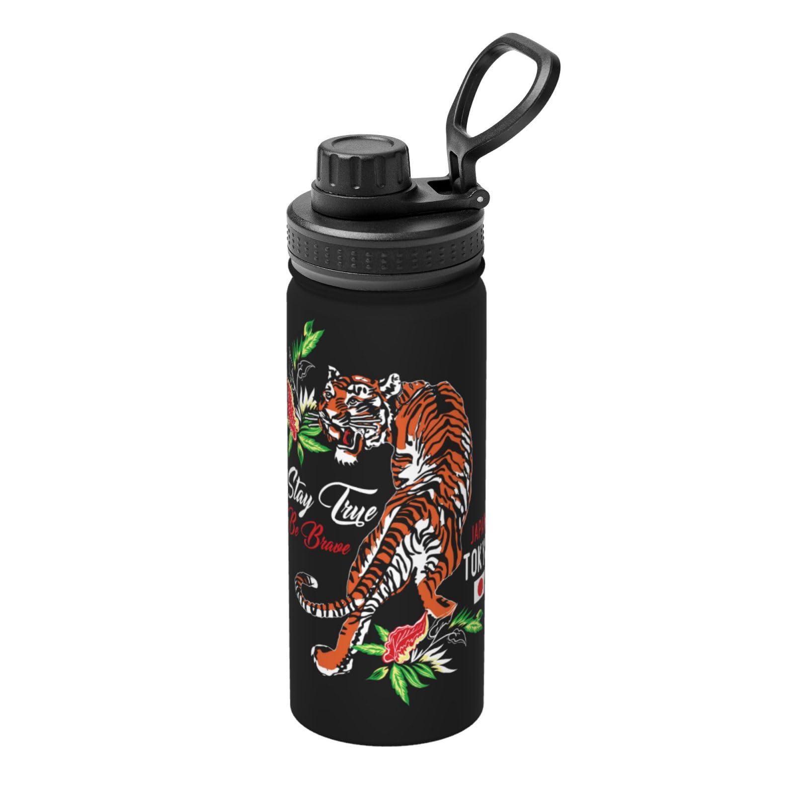 【新品未使用】ABARTH 695 スポーツウォーターボトル con tatto COTTATO BOTTLE | 新着商品 | ABARTHオフィシャルストア